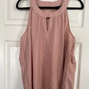 City Chic Blouse
